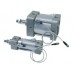 NFPA Cylinder NCA1
